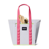 Yeti Daytrip 20L Tote Bag - Birdie