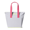 Yeti Daytrip 20L Tote Bag - Birdie
