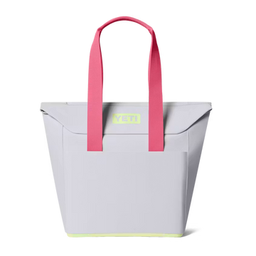 Yeti Daytrip 20L Tote Bag - Birdie