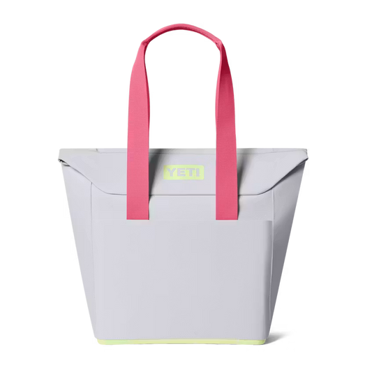 Yeti Daytrip 20L Tote Bag - Birdie