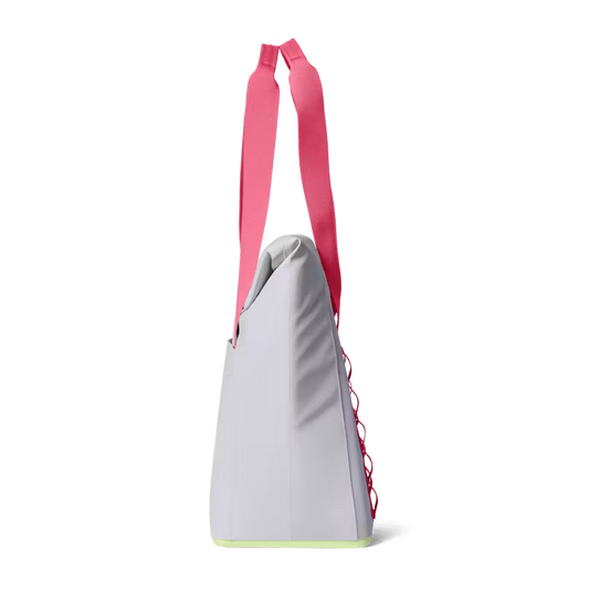 Yeti Daytrip 20L Tote Bag - Birdie