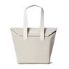 Yeti Daytrip 20L Insulated Tote Bag - Cape Taupe
