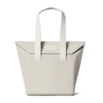 Yeti Daytrip 20L Insulated Tote Bag - Cape Taupe