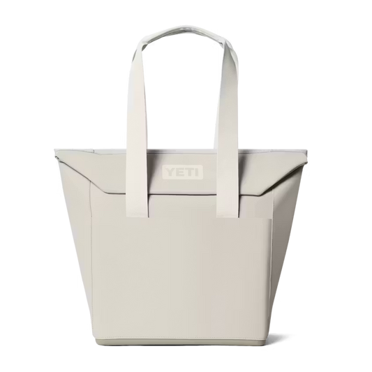 Yeti Daytrip 20L Insulated Tote Bag - Cape Taupe