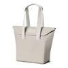 Yeti Daytrip 20L Insulated Tote Bag - Cape Taupe