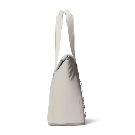 Yeti Daytrip 20L Insulated Tote Bag - Cape Taupe