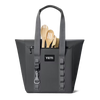 Yeti Daytrip 20L Insulated Tote Bag - Charcoal