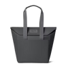 Yeti Daytrip 20L Insulated Tote Bag - Charcoal