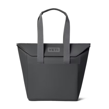 Yeti Daytrip 20L Insulated Tote Bag - Charcoal
