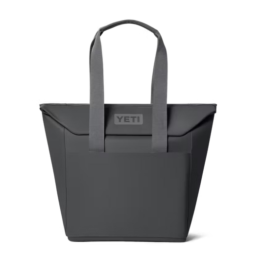Yeti Daytrip 20L Insulated Tote Bag - Black