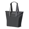 Yeti Daytrip 20L Insulated Tote Bag - Charcoal