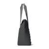 Yeti Daytrip 20L Insulated Tote Bag - Charcoal
