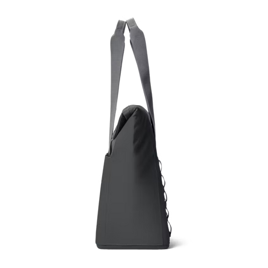 Yeti Daytrip 20L Insulated Tote Bag - Black