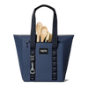 Yeti Daytrip 20L Insulated Tote Bag - Classic Navy
