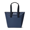 Yeti Daytrip 20L Insulated Tote Bag - Classic Navy