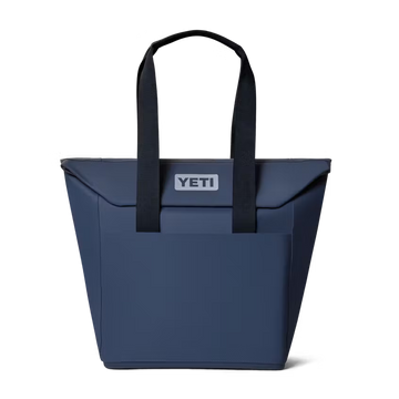 Yeti Daytrip 20L Insulated Tote Bag - Classic Navy