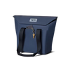 Yeti Daytrip 20L Insulated Tote Bag - Classic Navy
