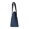 Yeti Daytrip 20L Insulated Tote Bag - Classic Navy