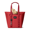 Yeti Daytrip 20L Insulated Tote Bag - Rescue Red