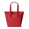 Yeti Daytrip 20L Insulated Tote Bag - Rescue Red