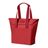 Yeti Daytrip 20L Insulated Tote Bag - Rescue Red