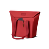 Yeti Daytrip 20L Insulated Tote Bag - Rescue Red