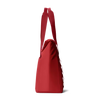 Yeti Daytrip 20L Insulated Tote Bag - Rescue Red
