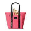 Yeti Daytrip 20L Insulated Tote Bag - Tropical Pink