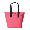 Yeti Daytrip 20L Insulated Tote Bag - Tropical Pink