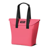 Yeti Daytrip 20L Insulated Tote Bag - Tropical Pink