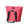 Yeti Daytrip 20L Insulated Tote Bag - Tropical Pink