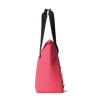 Yeti Daytrip 20L Insulated Tote Bag - Tropical Pink