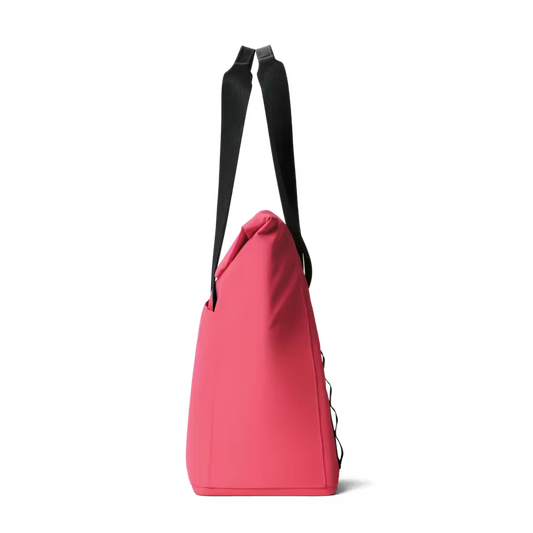 Yeti Daytrip 20L Insulated Tote Bag - Tropical Pink