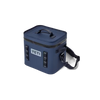 Yeti Hopper Flip 12 Soft Cooler - Classic Navy