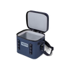 Yeti Hopper Flip 12 Soft Cooler - Classic Navy