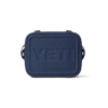Yeti Hopper Flip 12 Soft Cooler - Classic Navy