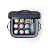 Yeti Hopper Flip 12 Soft Cooler - Classic Navy