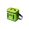 Yeti Hopper Flip 12 Soft Cooler - Venom