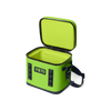 Yeti Hopper Flip 12 Soft Cooler - Venom