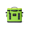 Yeti Hopper Flip 12 Soft Cooler - Venom
