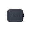 Yeti Hopper Flip 12 Soft Cooler - Venom