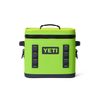 Yeti Hopper Flip 12 Soft Cooler - Venom