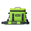 Yeti Hopper Flip 12 Soft Cooler - Venom