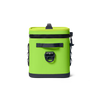 Yeti Hopper Flip 12 Soft Cooler - Venom