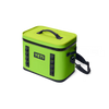 Yeti Hopper Flip 18 Soft Cooler - Venom