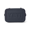 Yeti Hopper Flip 18 Soft Cooler - Venom