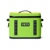 Yeti Hopper Flip 18 Soft Cooler - Venom