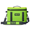 Yeti Hopper Flip 18 Soft Cooler - Venom