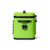 Yeti Hopper Flip 18 Soft Cooler - Venom