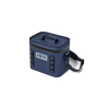 Yeti Hopper Flip 8 Soft Cooler - Classic Navy